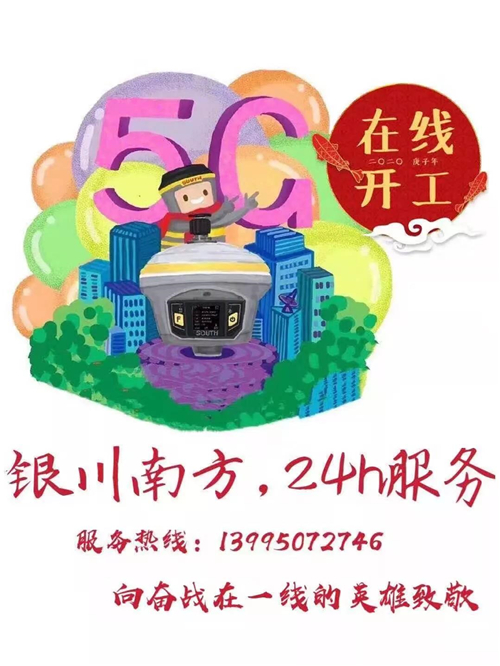 ��ҳ | J9�������޹�˾����